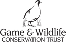 The GWCT Wildlife Art Gallery